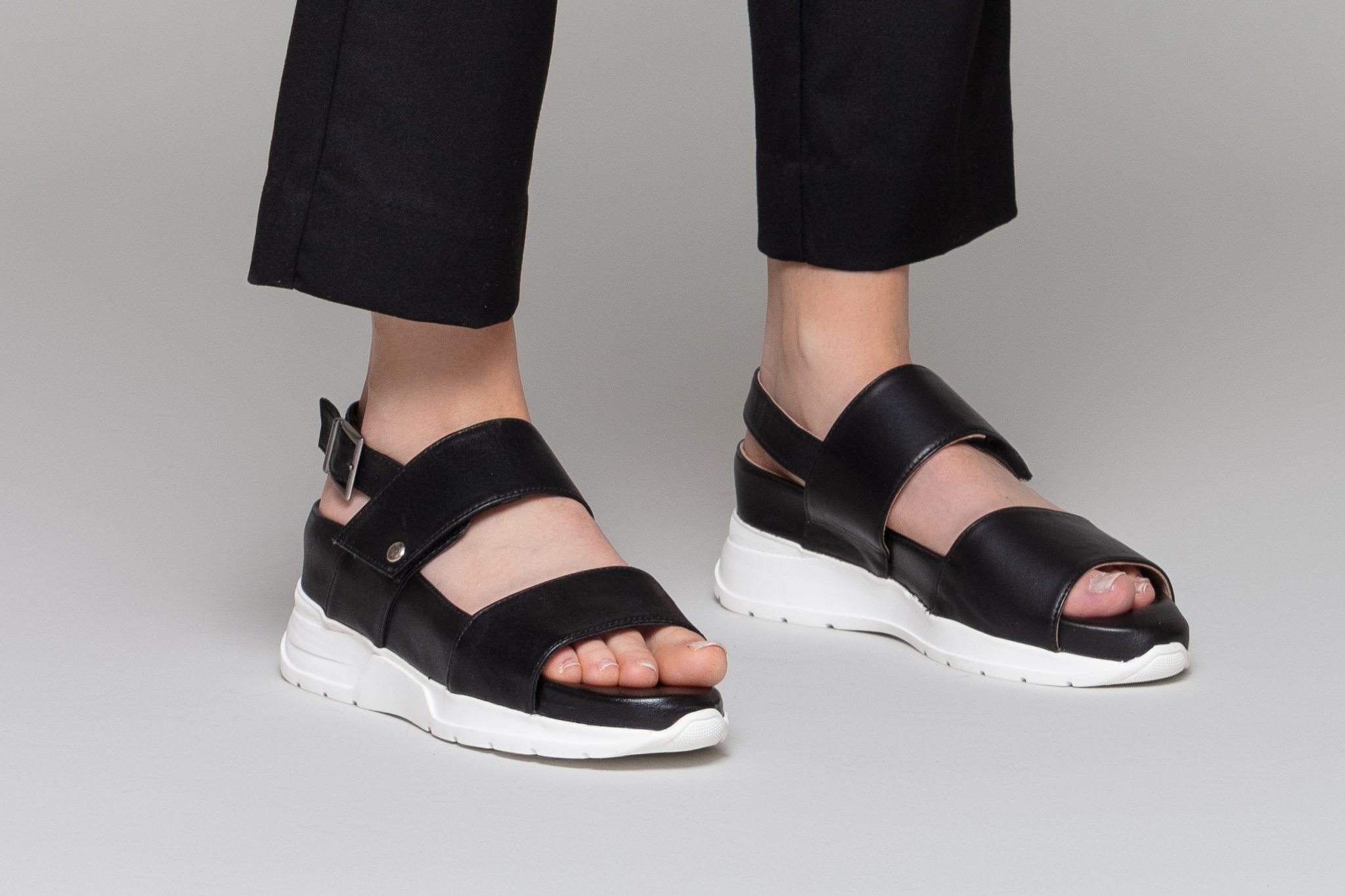 2 paar schoenvullers voor losse schoen, schoeninzetstukken om schoenen