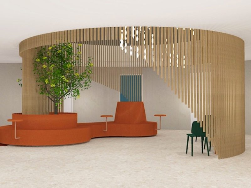 westerhof-interieur
